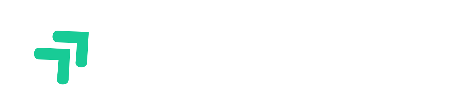 jobly.in