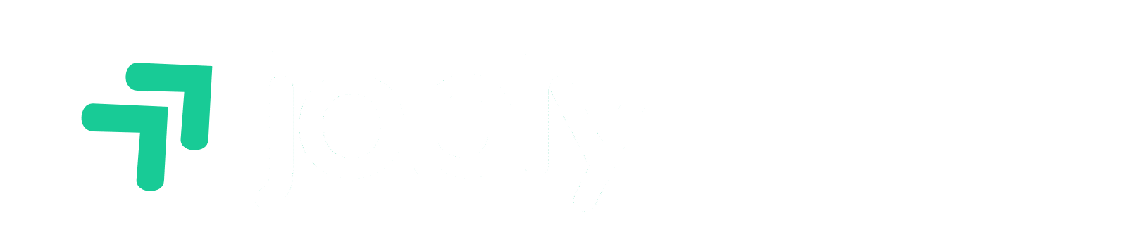 jobly.in